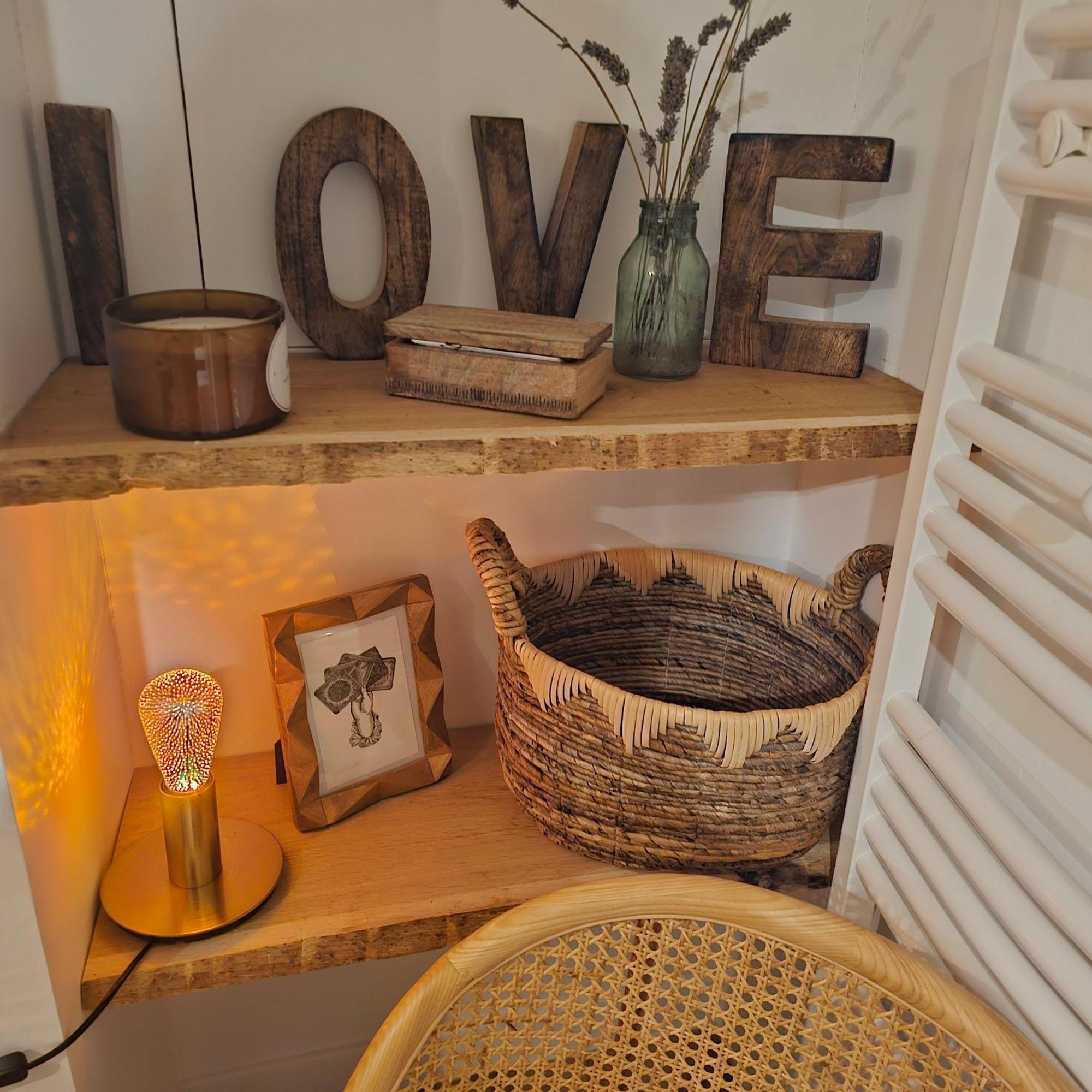 Domaine Slow-Life Thairé Εξωτερικό φωτογραφία